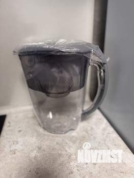 1-к квартира, посуточно, 40м2, 2/10 этаж