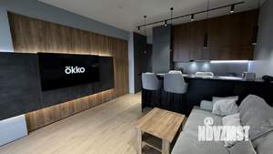 2-к квартира, посуточно, 60м2, 3/5 этаж