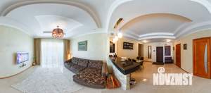 2-к квартира, посуточно, 65м2, 3/5 этаж