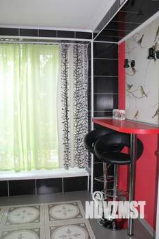 2-к квартира, посуточно, 48м2, 1/3 этаж