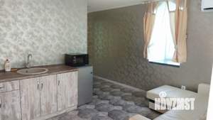 2-к квартира, на длительный срок, 40м2, 3/3 этаж