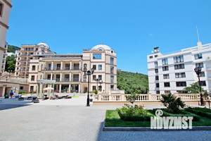 2-к квартира, на длительный срок, 75м2, 7/9 этаж