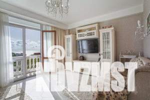 1-к квартира, посуточно, 32м2, 2/7 этаж