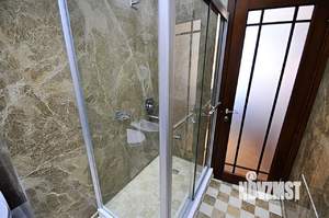 Студия квартира, посуточно, 84м2, 3/15 этаж