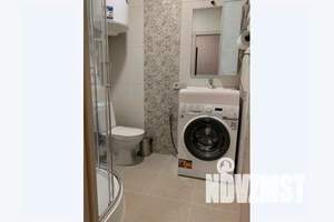 1-к квартира, посуточно, 28м2, 5/8 этаж