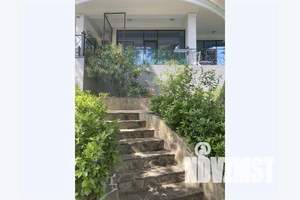 1-к квартира, посуточно, 33м2, 5/6 этаж