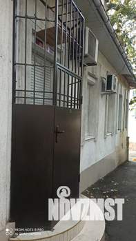 Студия квартира, посуточно, 16м2, 1/1 этаж