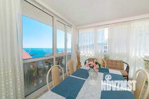 1-к квартира, посуточно, 140м2, 1/1 этаж