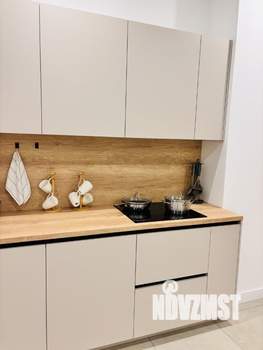 2-к квартира, посуточно, 56м2, 2/8 этаж