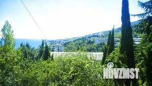 2-к квартира, посуточно, 48м2, 3/5 этаж