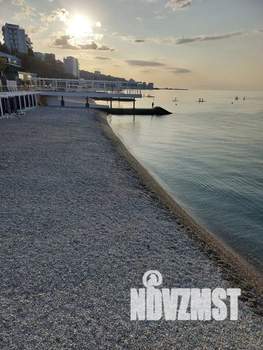 2-к квартира, посуточно, 30м2, 1/1 этаж