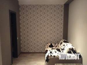 2-к квартира, посуточно, 68м2, 5/6 этаж