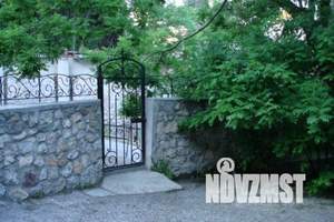 2-к квартира, посуточно, 54м2, 1/2 этаж