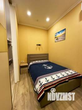 2-к квартира, на длительный срок, 54м2, 3/10 этаж