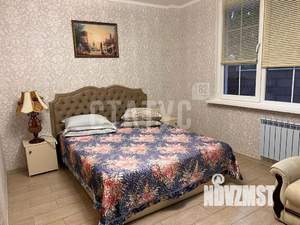 2-к квартира, на длительный срок, 45м2, 1/3 этаж