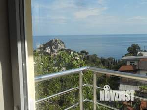 1-к квартира, посуточно, 25м2, 3/5 этаж