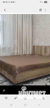 1-к квартира, на длительный срок, 25м2, 2/9 этаж