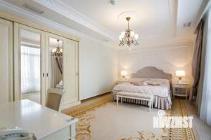 1-к квартира, посуточно, 57м2, 1/1 этаж