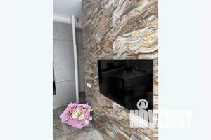 1-к квартира, посуточно, 29м2, 8/9 этаж