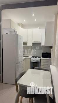 2-к квартира, на длительный срок, 47м2, 1/7 этаж