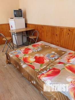 2-к квартира, на длительный срок, 50м2, 1/4 этаж