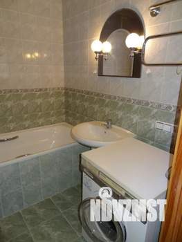 2-к квартира, посуточно, 60м2, 4/12 этаж