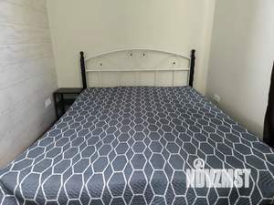 Студия квартира, посуточно, 24м2, 2/2 этаж