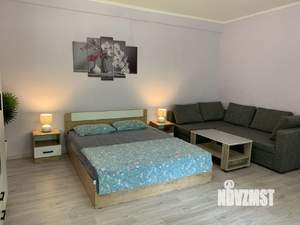 3-к квартира, на длительный срок, 125м2, 3/3 этаж