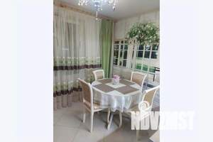 1-к квартира, посуточно, 50м2, 2/9 этаж