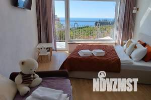 2-к квартира, посуточно, 62м2, 2/13 этаж