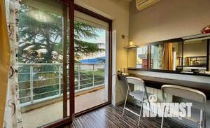 2-к квартира, посуточно, 87м2, 3/4 этаж