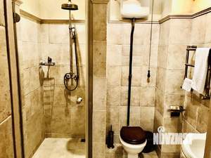 2-к квартира, на длительный срок, 100м2, 3/5 этаж