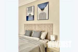 2-к квартира, посуточно, 45м2, 2/2 этаж