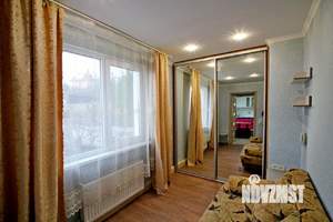 2-к квартира, на длительный срок, 65м2, 1/1 этаж