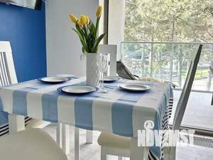 1-к квартира, посуточно, 47м2, 1/1 этаж