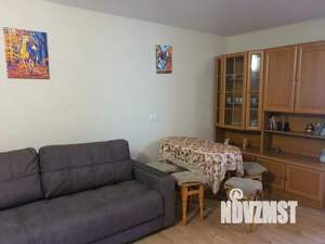 2-к квартира, посуточно, 70м2, 2/2 этаж