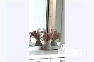 2-к квартира, посуточно, 38м2, 7/7 этаж