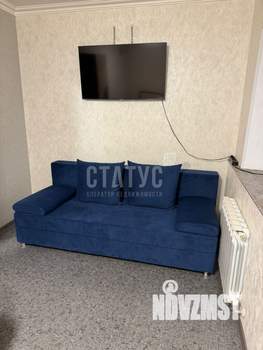 1-к квартира, на длительный срок, 30м2, 1/2 этаж