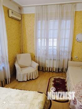 1-к квартира, на длительный срок, 32м2, 1/3 этаж