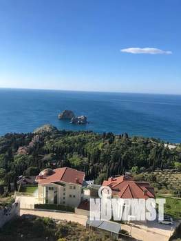 2-к квартира, посуточно, 83м2, 3/12 этаж