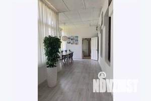 3-к квартира, посуточно, 125м2, 3/3 этаж