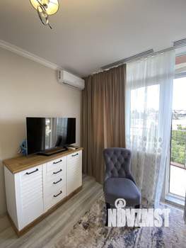 2-к квартира, посуточно, 124м2, 9/10 этаж