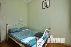 2-к квартира, посуточно, 80м2, 1/1 этаж
