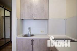 1-к квартира, посуточно, 32м2, 13/18 этаж