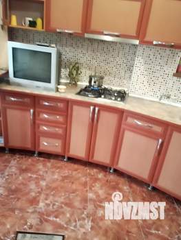 2-к квартира, на длительный срок, 52м2, 2/4 этаж