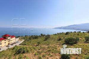 2-к квартира, посуточно, 105м2, 3/6 этаж