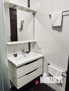 1-к квартира, на длительный срок, 60м2, 5/9 этаж