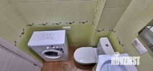 1-к квартира, на длительный срок, 38м2, 5/5 этаж