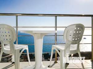 2-к квартира, посуточно, 55м2, 9/10 этаж