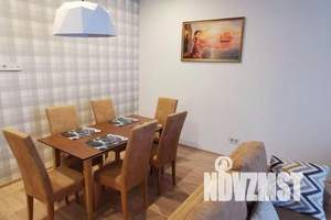 2-к квартира, посуточно, 65м2, 2/14 этаж